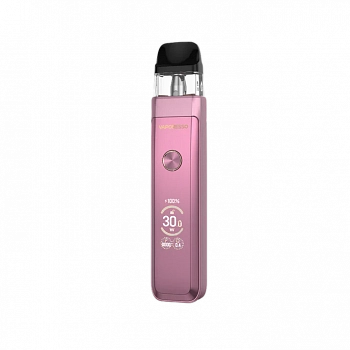Vaporesso XROS PRO 2 2000mAh (Moonlit Pink)
